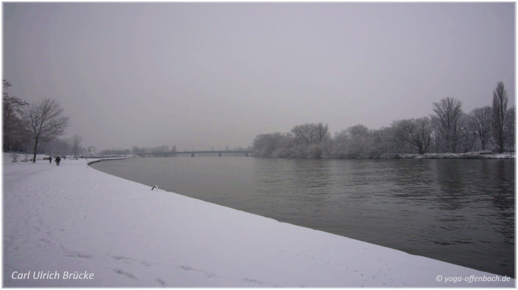 Bild des Monats von Yoga-Offenbach in Offenbach