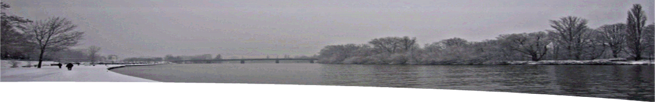 Indexbild Yoga-Offenbach