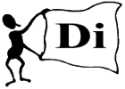 Piktogramm Dienstag Yoga-Offenbach