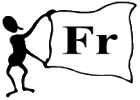 Piktogramm Freitag Yoga-Offenbach