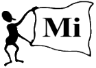 Piktogramm Mittwoch Yoga-Offenbach