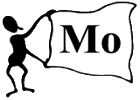 Piktogramm Montag Yoga-Offenbach
