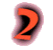 Piktogramm Security