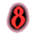 Piktogramm Security