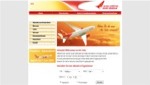 www.airindia.de