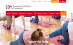 https://www.yoga.de/yoga-lehrerin-finden/
